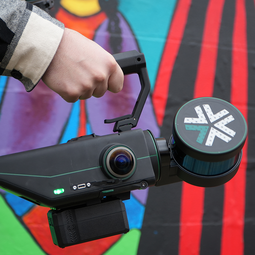 ExynNexys_6 ExynNexys_6