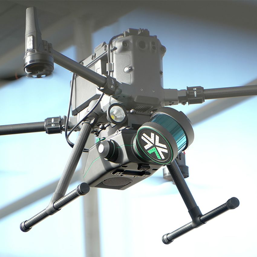 ExynNexys_7 ExynNexys_7