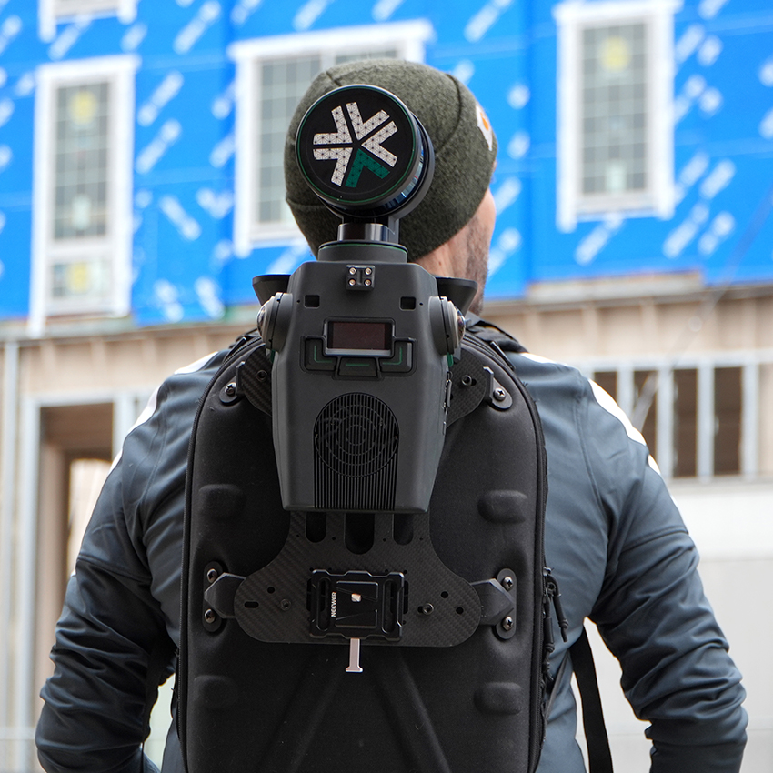 ExynNexys_4 ExynNexys_4