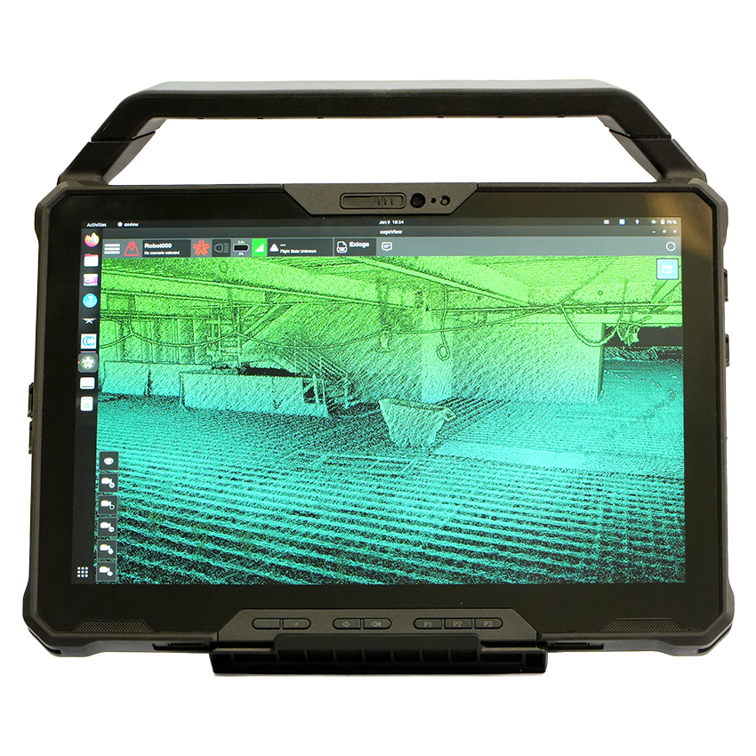 ExynNexys_2 ExynNexys_2