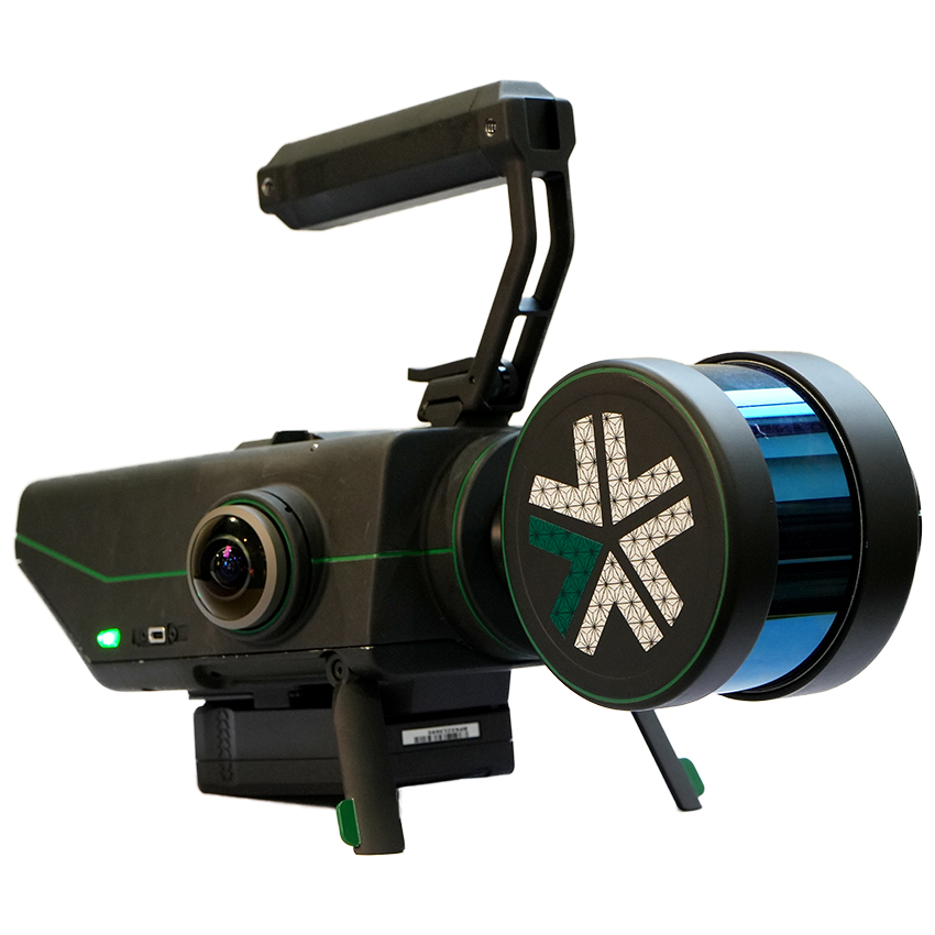 ExynNexys_3 ExynNexys_3