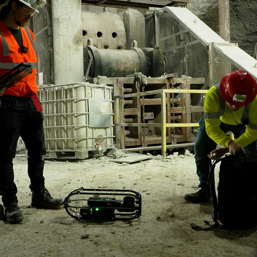 ExynNexys_5 ExynNexys_5