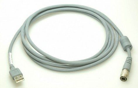 Trimble S Series Download Cable 73840019 Trimble S Series Download Cable 73840019