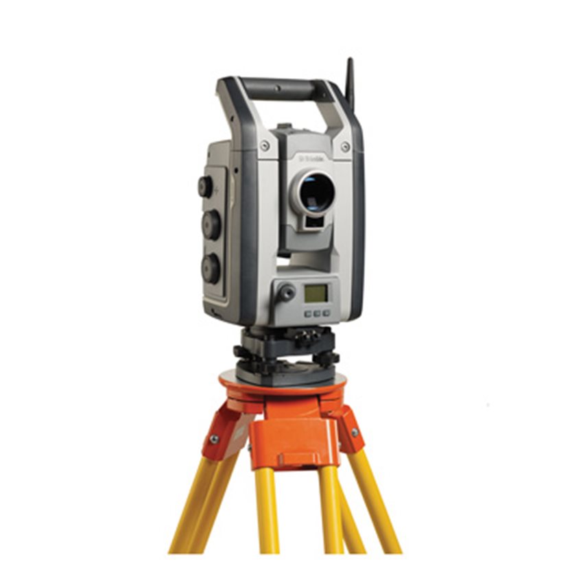 trimble S9 total station studio front 68390_n trimble S9 total station studio front 68390_n