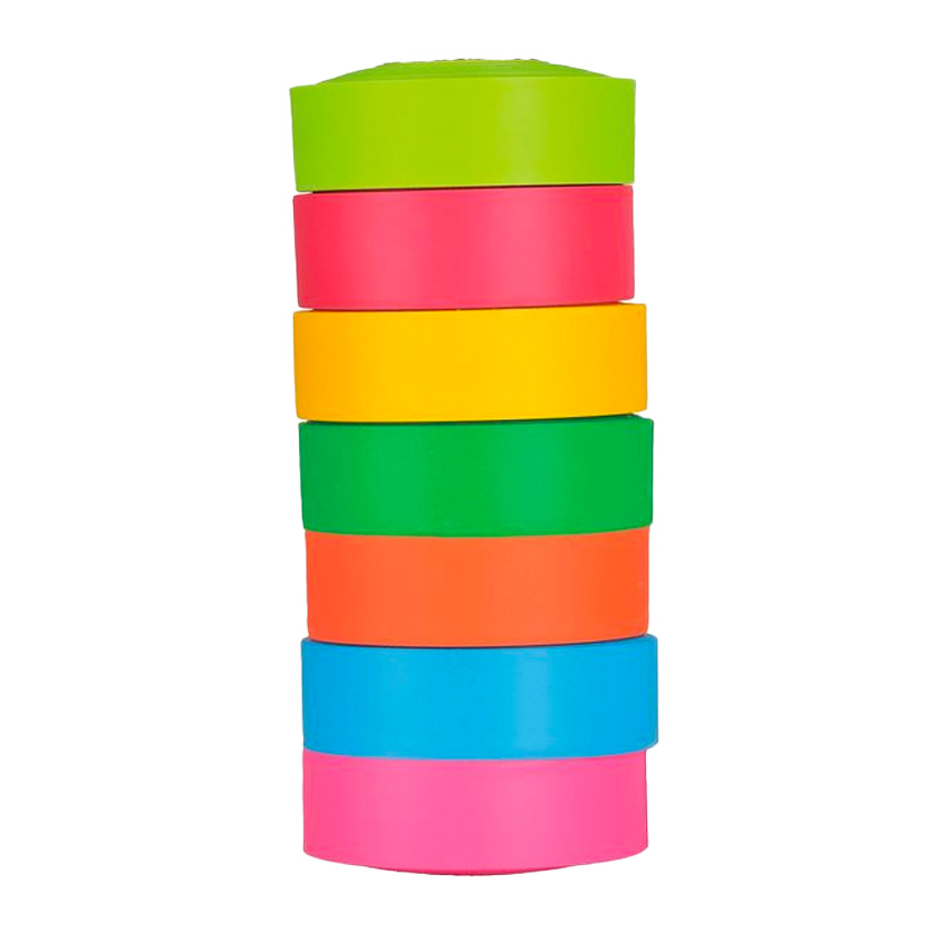 000000 Presco Arctic Glo Roll Flagging 000000 Presco Arctic Glo Roll Flagging
