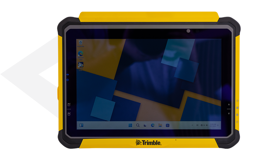 Main_TrimbleT110 Main_TrimbleT110