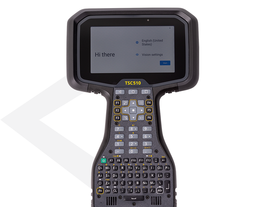 Main_TCS510 Main_TCS510