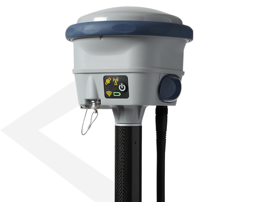 Product_Spectra SP100 Product_Spectra SP100