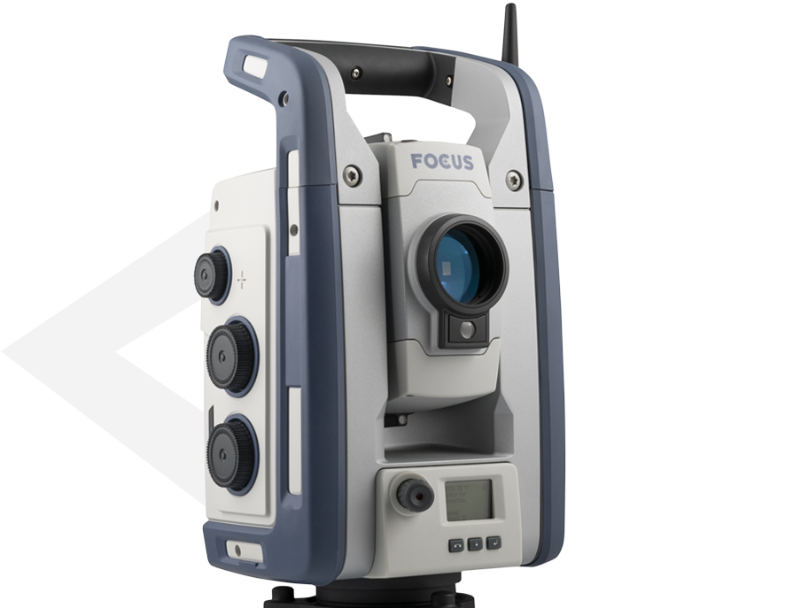 Product_Spectra Focus50 Product_Spectra Focus50