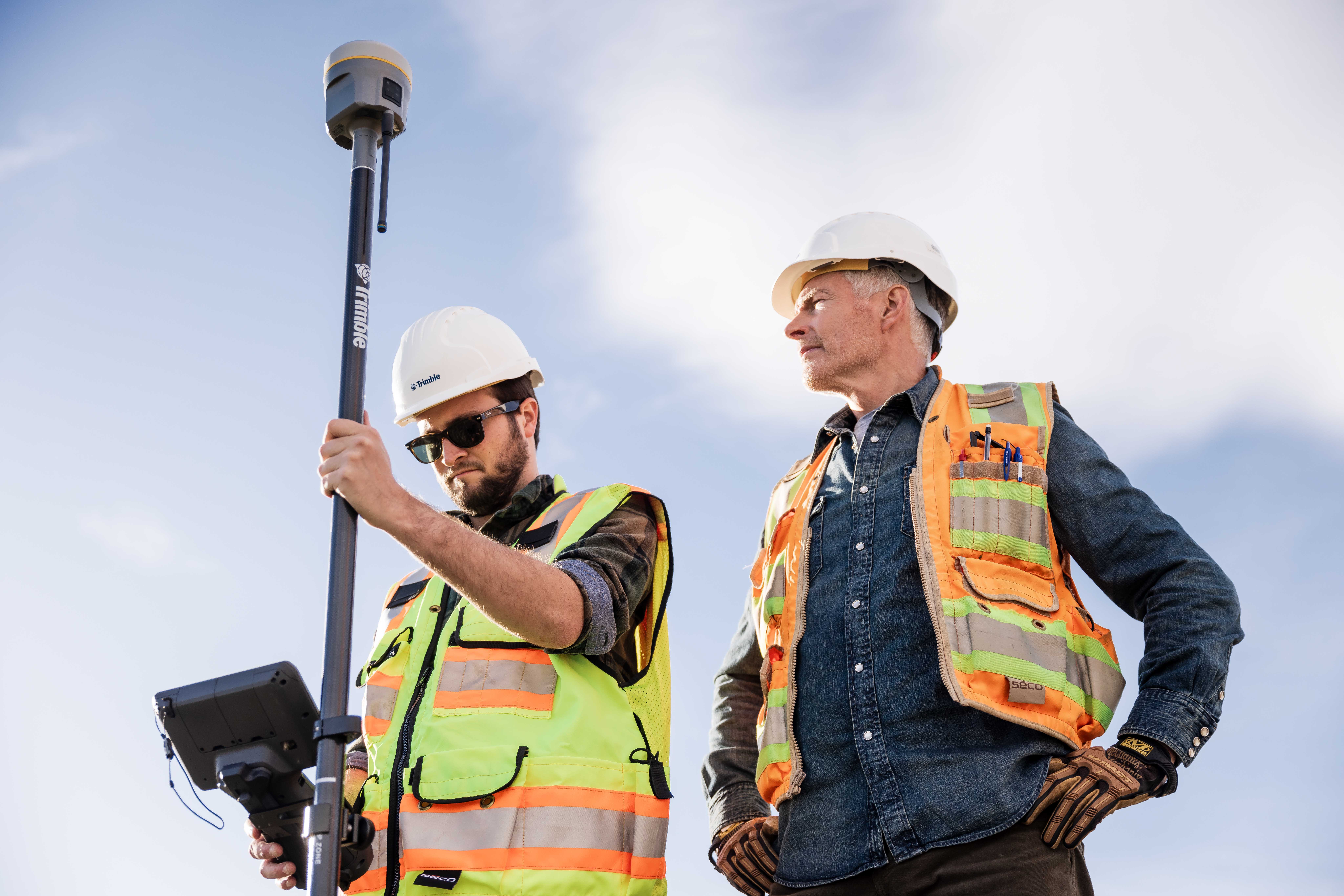 Trimble R980_UC8651 (1) Trimble R980_UC8651 (1)