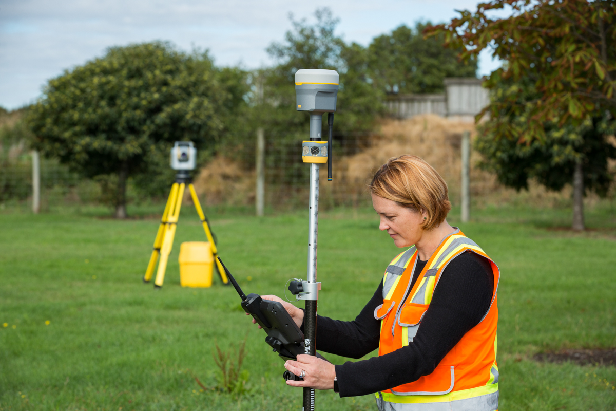 Trimble R980_TSC7_SX12_1230 Trimble R980_TSC7_SX12_1230