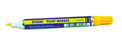 Dixon Paint Marker