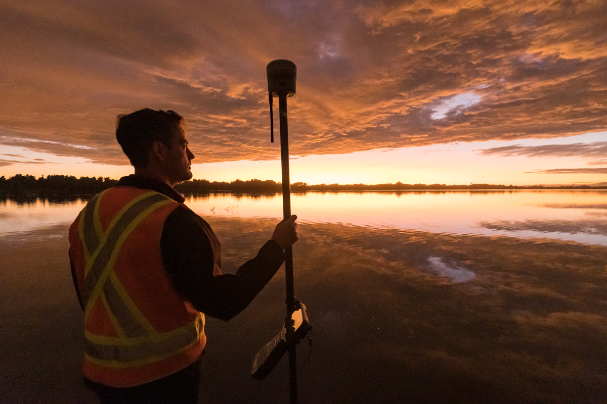 Trimble R980_TSC5_2110 Trimble R980_TSC5_2110