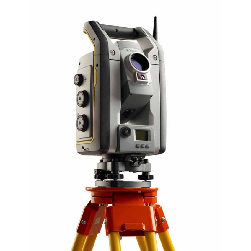 Trimble S7 Total Station