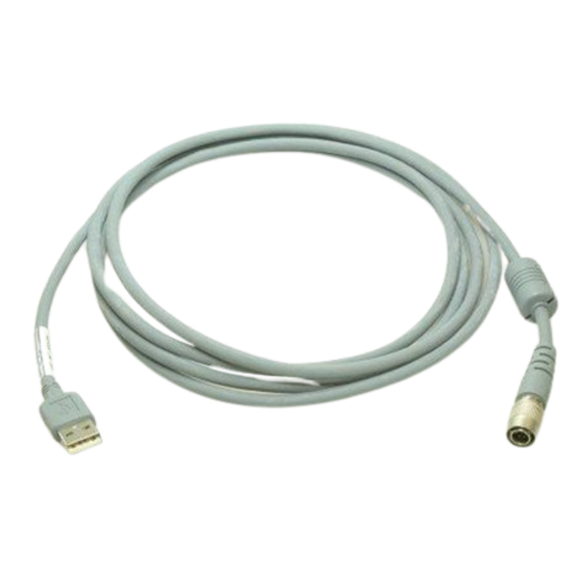 S Series Download Cable