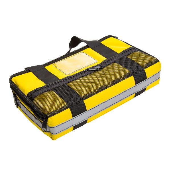 Trimble TSC5 Carry Case / Protective Pouch