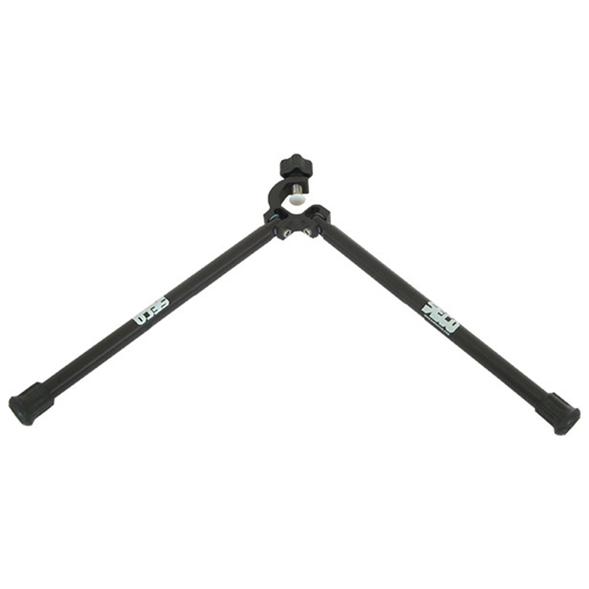 85521715ABK_Seco12inchOpenClampBipod