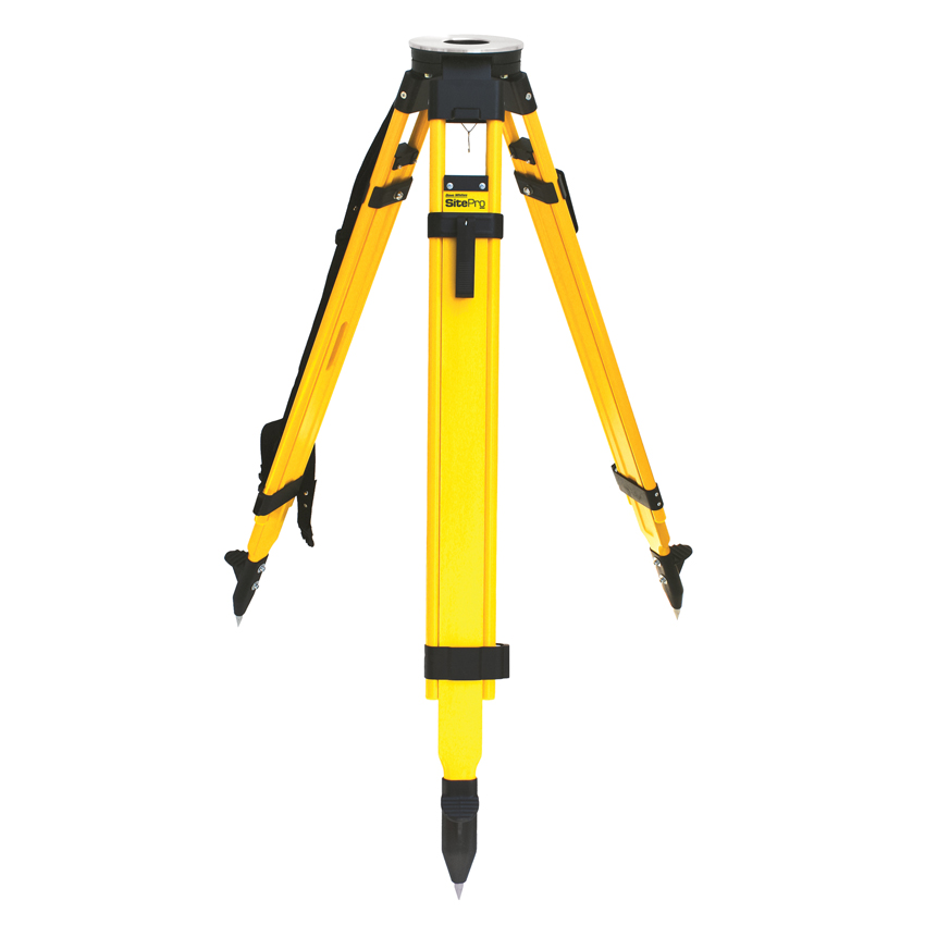 Keystone Precision Solutions | Construction And Surveying | Supplies ...