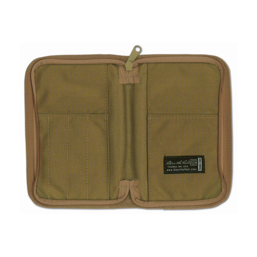 C980 Rite in the Rain Cordura Cover