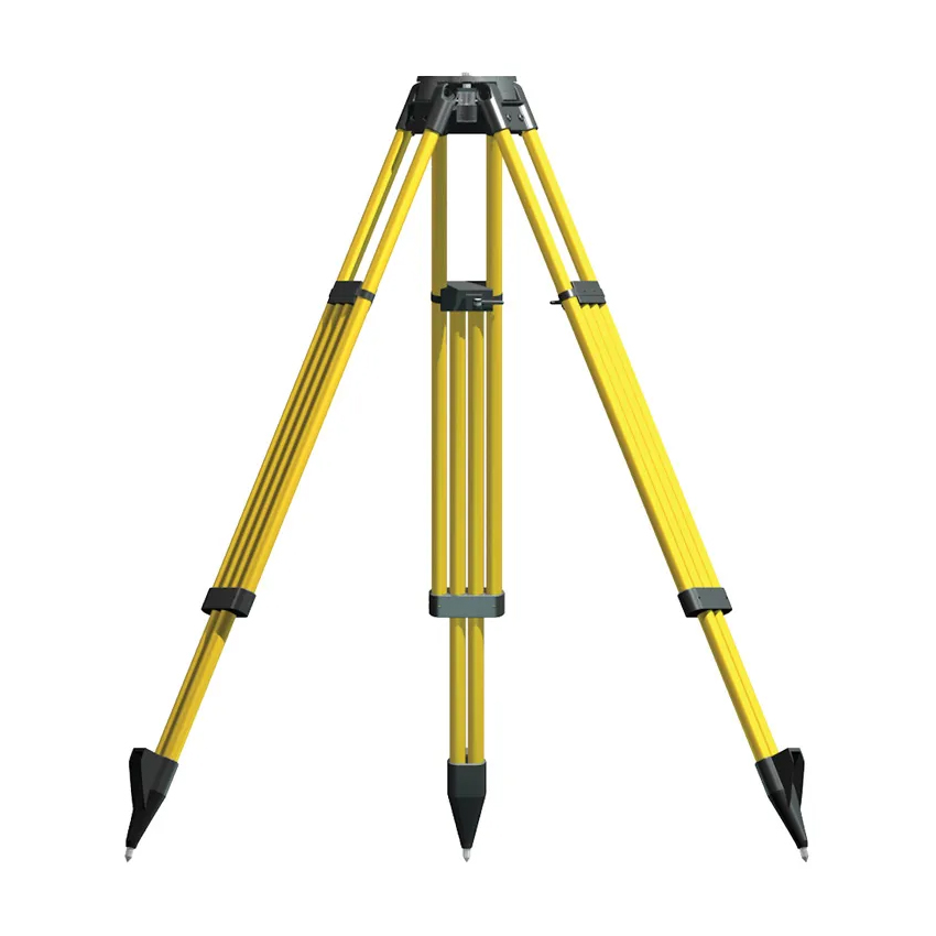 GT2000A Dutch Hill Tripod