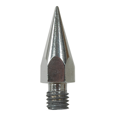 5194003 seco prism pole tip removable sharp_n