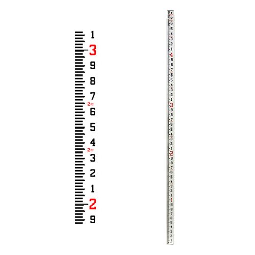 Seco 92021 Level Rod