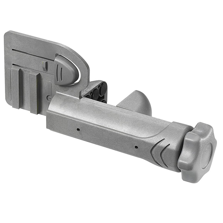 C59_SpectraPrecisionC59RodClamp