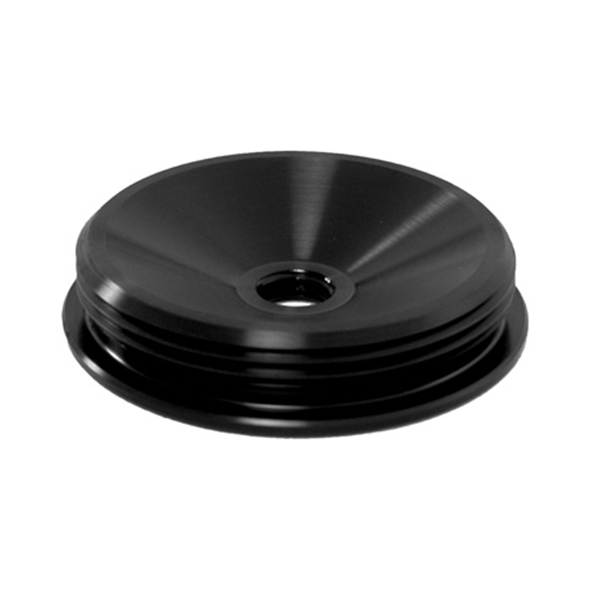 213000 Seco Tripod Adapter