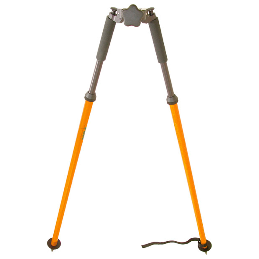 85521704FOR_SecoThumbReleaseBipod FloOrange