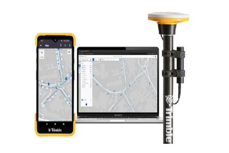 rural water rural water