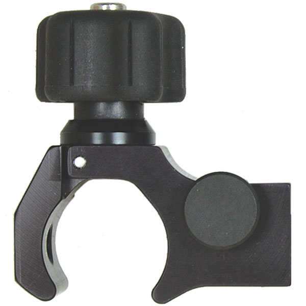 Seco Claw Series Cradles