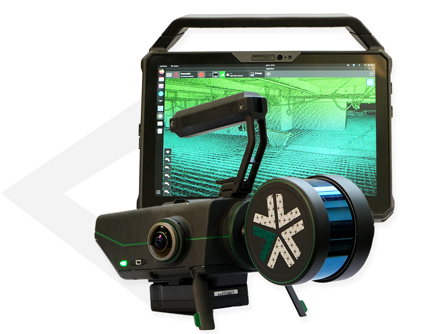 Product_Exyn Nexys Product_Exyn Nexys