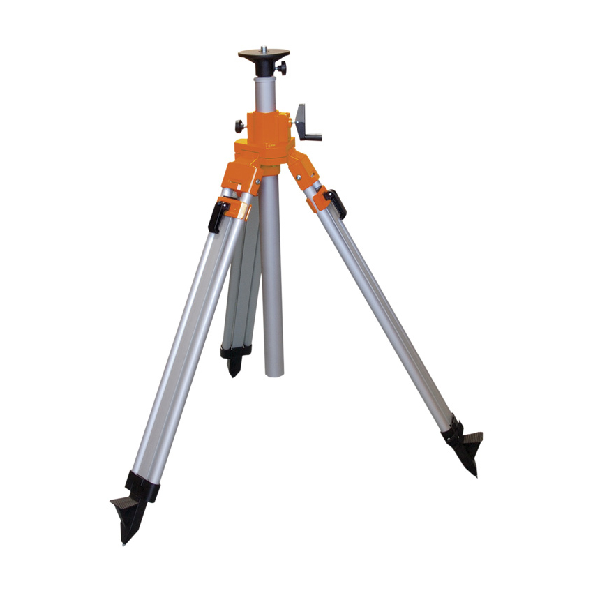 NEDO Aluminum Elevator Tripod