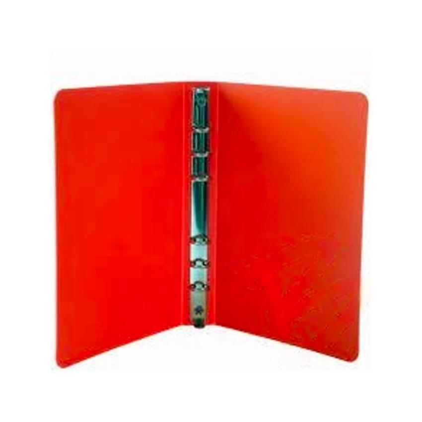 Bogside 2 Polyethylene Binder