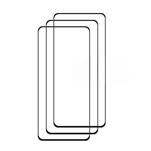 12551310GEO 12551310GEO
