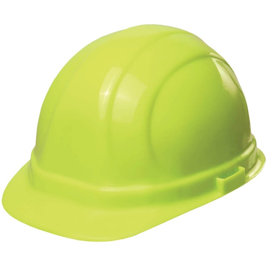 ERB 19990 Hi Viz Lime