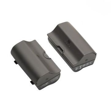 Trimble TSC7 Rechargeable Battery (2-pack)