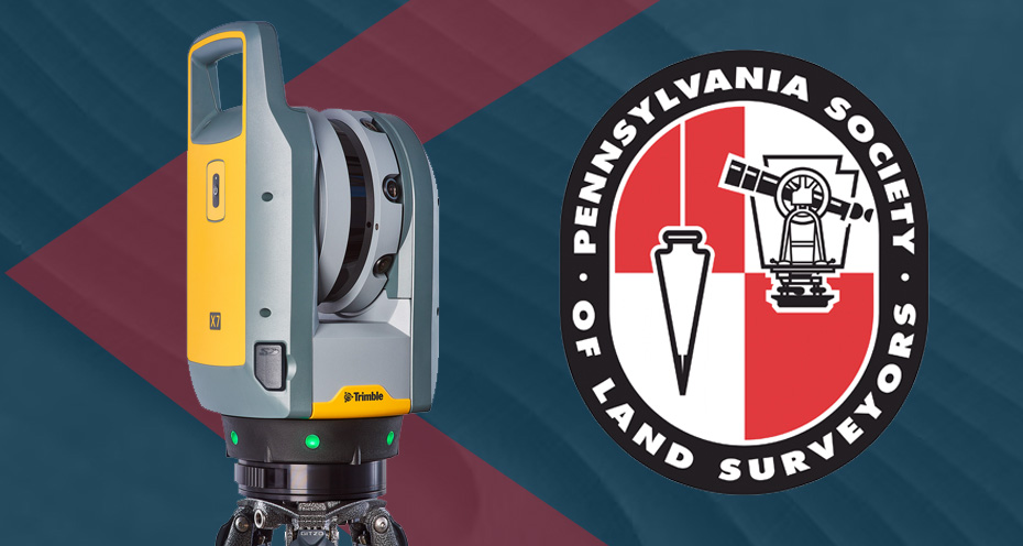 Pennsylvania Society of Land Surveyors