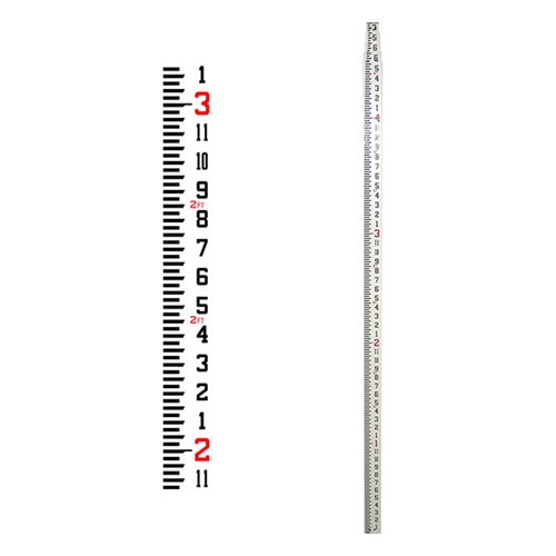 Seco 92032 Level Rod